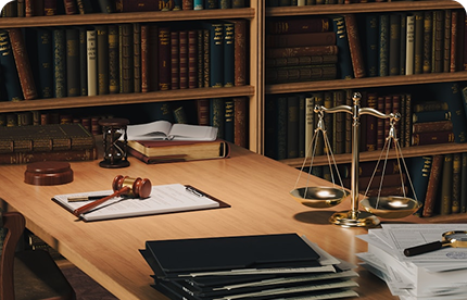 เน็ตบ้านเอไอเอส