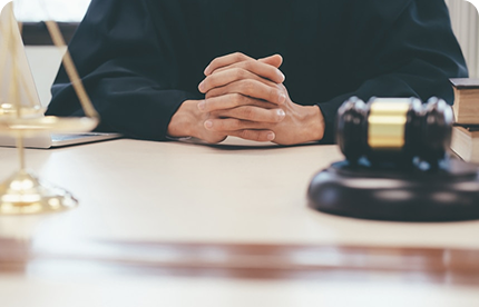 เน็ตบ้านเอไอเอส