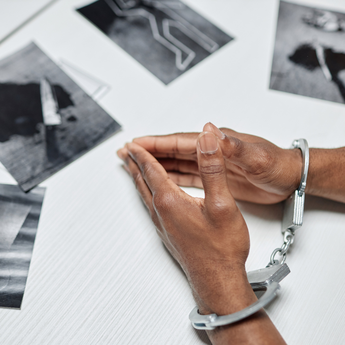 คดีลักทรัพย์ ความหมาย กฎหมาย และบทลงโทษ